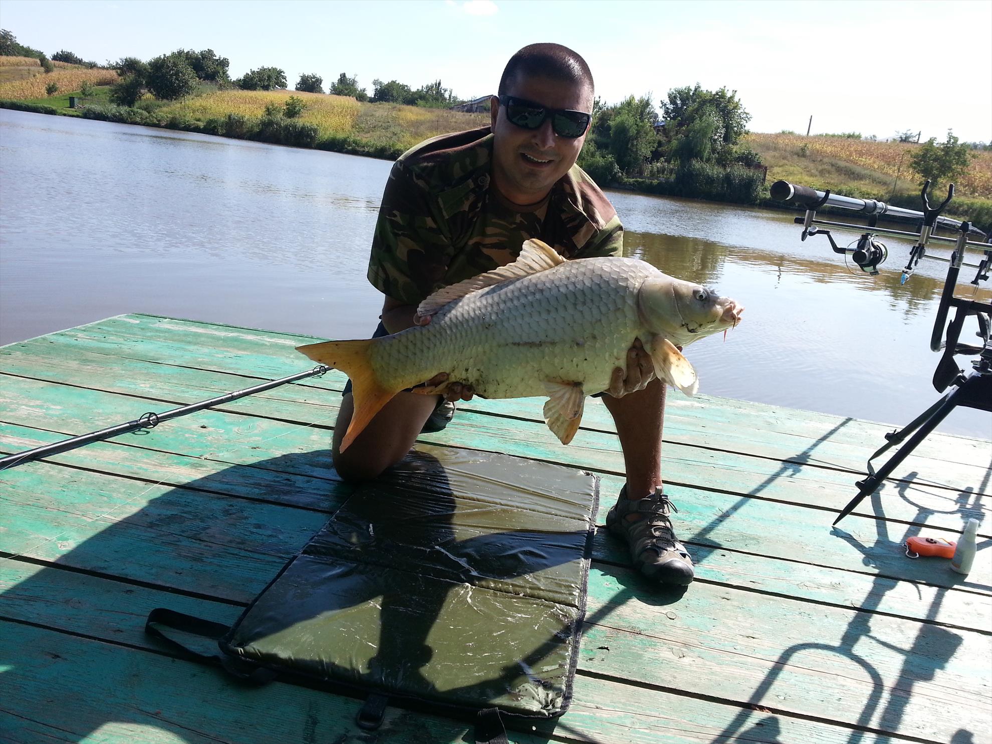 MV 2, 15.08.2012 - 20120815160218.jpg